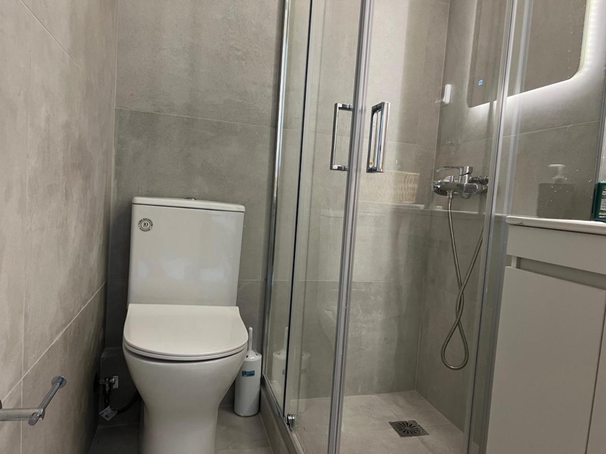 Elia'S Apartment Αθήνα Εξωτερικό φωτογραφία